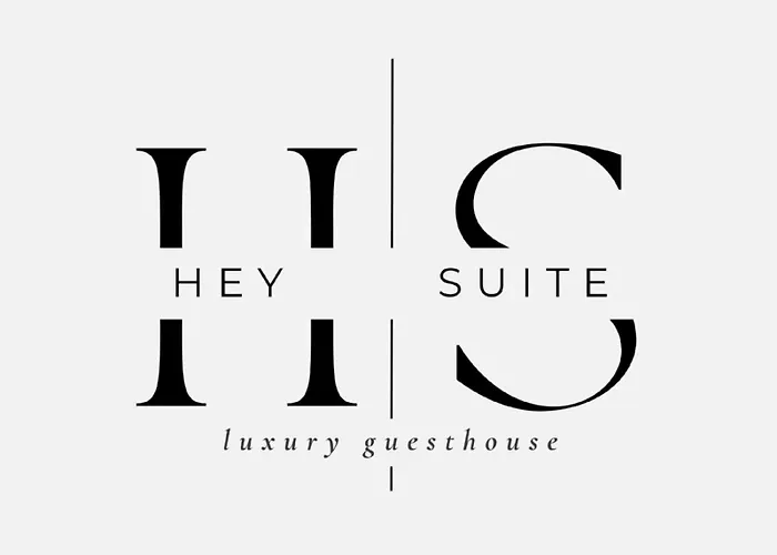 Heysuite Vatican 4* Roma
